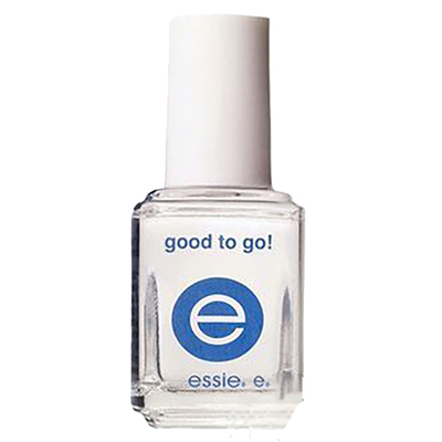 底油亮油封层专业加倍持久不掉色