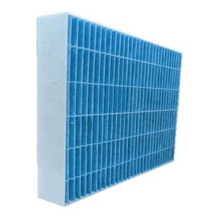 深圳干将汽车空调滤芯适用于银河L7 L6博越领克01 02 03专用配件