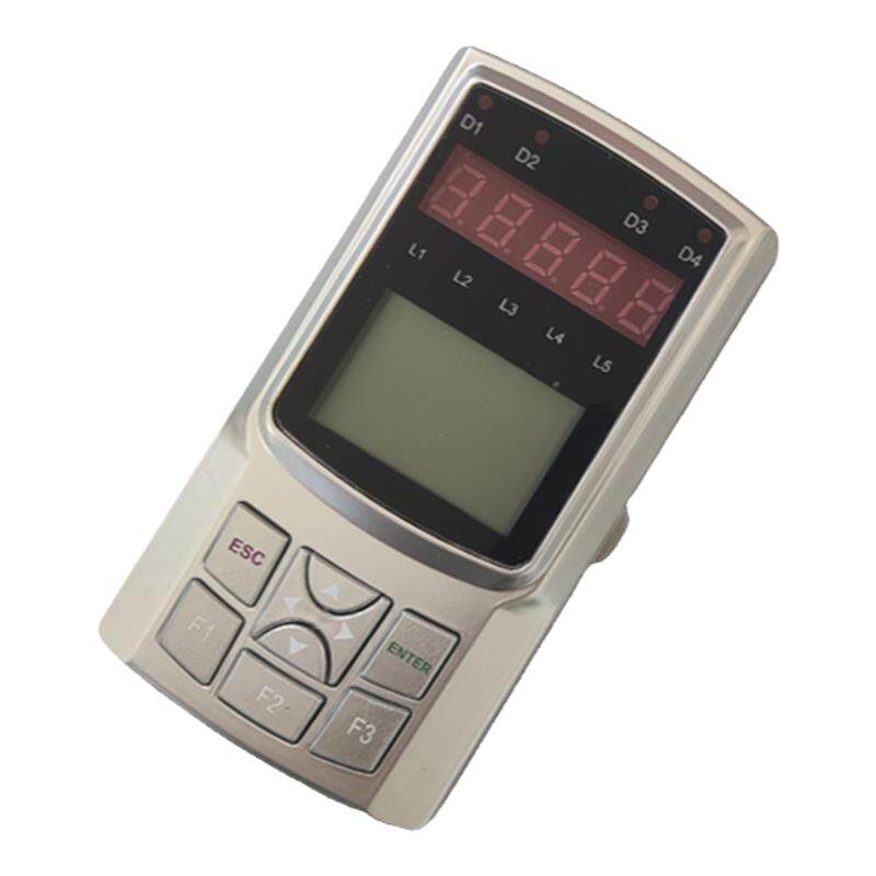 适用蒂森尚途电梯服务器CPIC-I变频器操作器CPIC-II CPIC-III全新