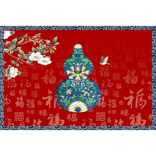 中式禅意一人茶席硅藻泥吸水沥水垫防烫耐脏干泡台茶杯垫茶具垫