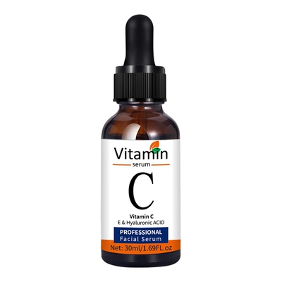 VCRetinolSerumSetbrighten
