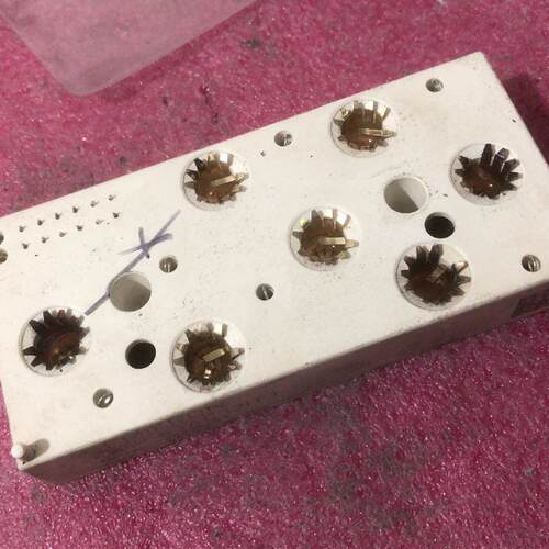 【议价-可维修】SKIIP83AC12IT1 电子配件  /均有货