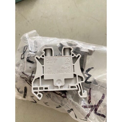 【议价-可维修】Phoex Conta  UK16 /均有货