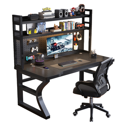 实木生态板桌面厚26mm送货上门