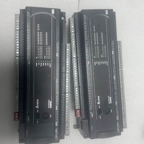 询价-台达PLC DVP60ES200TE