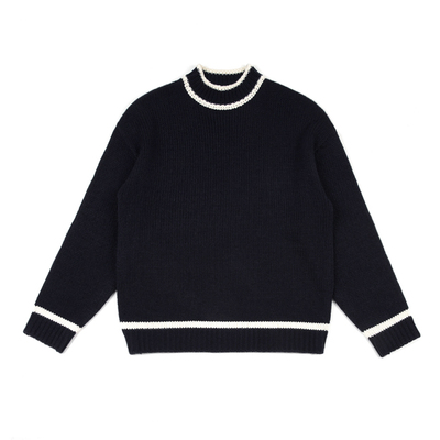 清仓1件55元2件90元5件集合毛衣