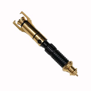 89光剑 塔龙Taron光剑 全金属像素高亮款 高端收藏 进口芯片 现货