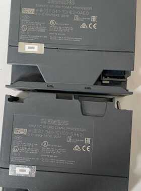 询价-6es7341-1ch02-0ae0
