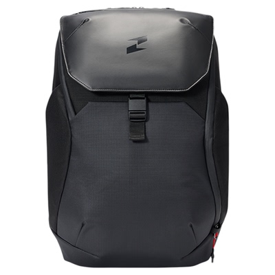 TAJEZZO探迹者新款大容量双肩包P6pro男简约机能通勤旅行电脑背包