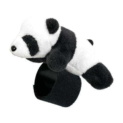 tooquv车身玩偶创意可爱趴趴熊