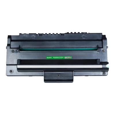 齐力适用富士施乐3119打印机硒鼓WorkCentre 3119打印复印多功能一体机墨盒WC3119粉盒013R00625硒鼓碳粉墨粉