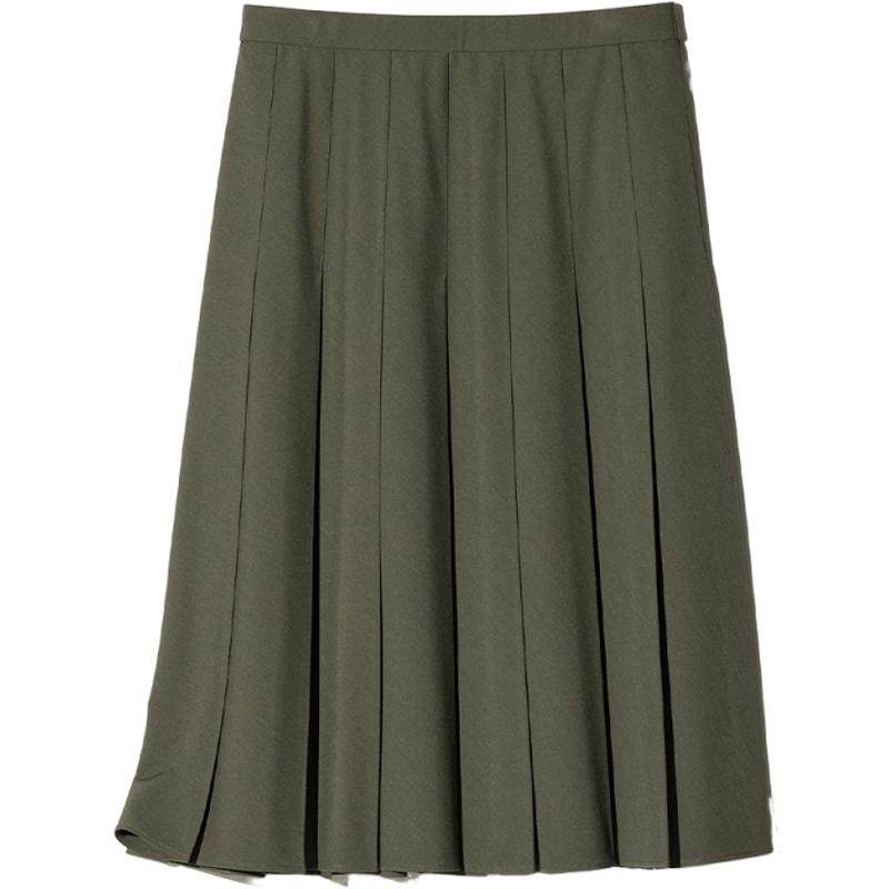 ���¿� Ůװ������ȹ ����ȹ 479916 488364 199Ԫ