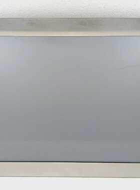 HOPE INDUSTRIAL SYSTEMS HIS-ML22-STAA INDUSTRIAL PC DISPLAY