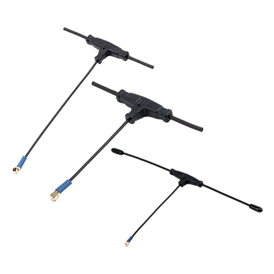 iFlight翼飞全向接收机T型天线