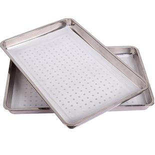 方形硅胶垫不粘蒸笼垫子硅胶包子馒头笼屉布食品级蒸大馍不粘蒸布