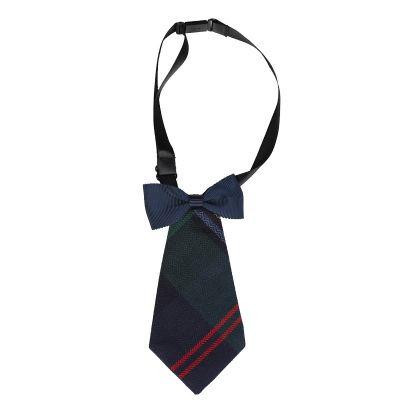 IvyHouse常春藤童装男领带