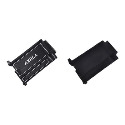 20-26款昂克赛拉扶手箱储物盒