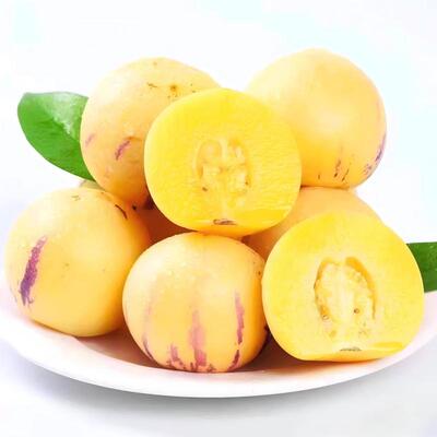 【石林直发】鲜嫩多汁清甜爽口