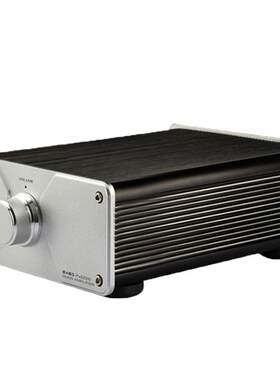 索威SA60功放机 家用2.0发烧级HiFi模拟蓝牙功放大功率后级高保真