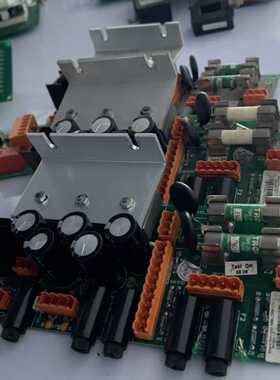 询价-通力电源 LCEREC KM713140G04，成色