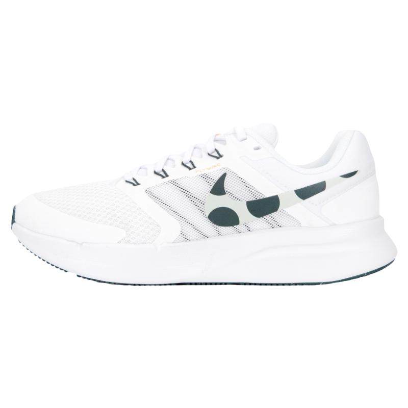 缓震运动休闲跑步鞋Nike/耐克