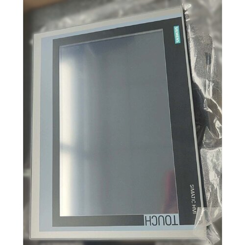 询价-6AV7241-5DC05-0GA0触摸屏裸机99