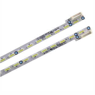 适用康佳LED50T60U灯条6202B000A1300 6202B000A2300 V500DJ2-KS5