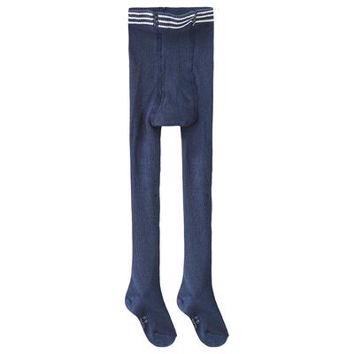 法国连裤袜petitbateau春季