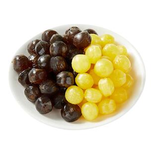 可乐糖雪碧味汽水味硬糖结婚庆喜糖怀旧休闲零食招待六一儿童糖果