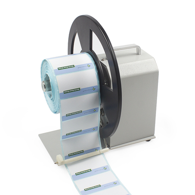 驰腾铜版哑银回收同步打印机配件