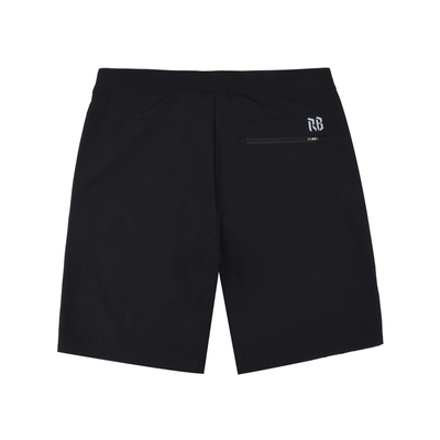 【速干透气】Raidy Boer/雷迪波尔2025年夏男户外运动短裤4302-70