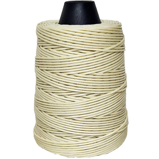 空竹专用牛魔王空竹专用线1.82.0打蜡安全芯进口原料耐磨结实耐用