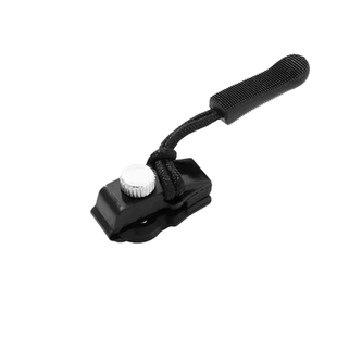 可拆卸拉锁头替换免工具拉链头修复神器衣服箱包鞋靴外套通用配件