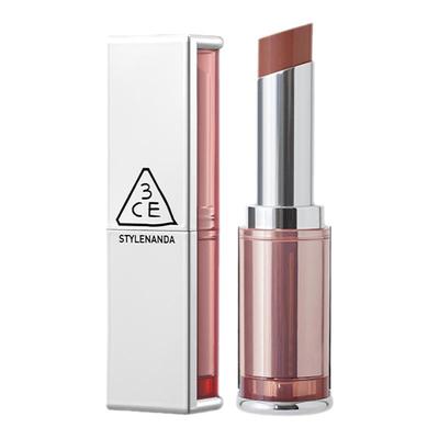 3CE柔雾管口红雾面哑光