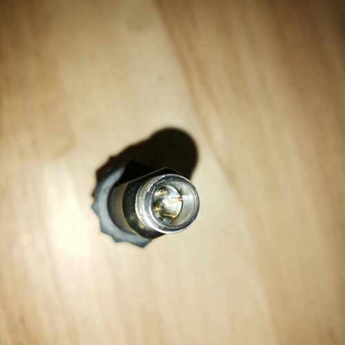 议价巴鲁夫光电传感器 BOS00JJ
