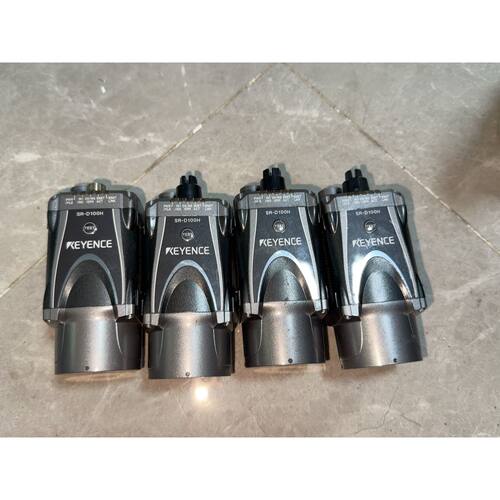 SR-D100H，，成色新，一共4个，货，询价