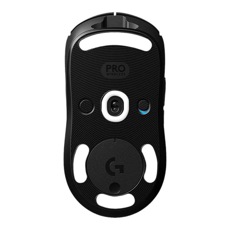 TALONGAMES适用GPW 毒蝰v3pro 炼狱蝰蛇V3PRO VAXEE SORA鼠标脚贴
