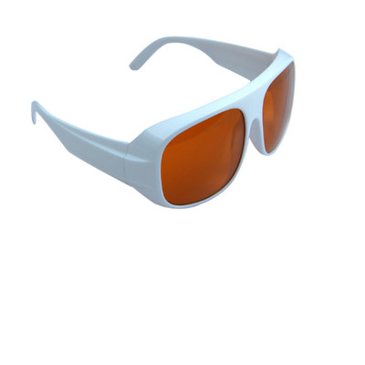 532nm1064nm激光防护眼镜眼镜lp