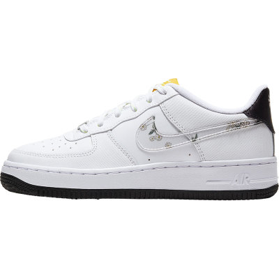 耐克正品男女运动休闲鞋