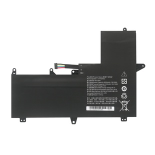Socrates适用 联想 小新 XiaoXin Air 12 LTE 笔记本电池