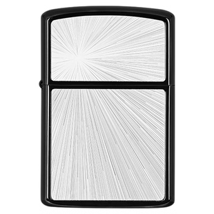 KW卡尔威登打火机送男友生日礼物男生高档煤油高颜值女生防风女士