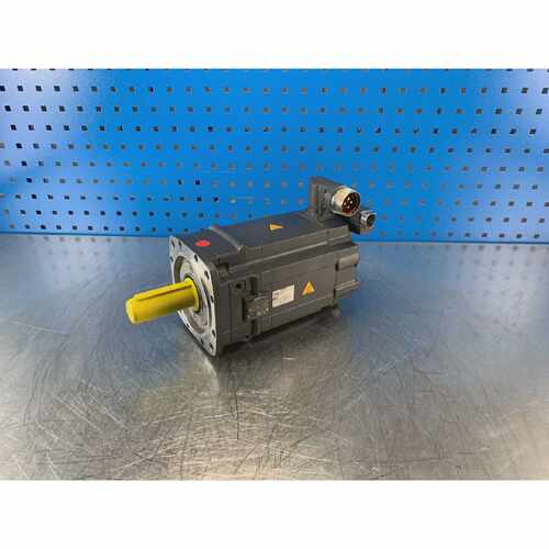 1FT70845WC711DH1  Servomotor Refurbished 12 month warranty E