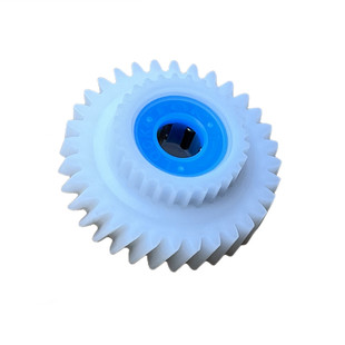 理光IMC3000 C4500 C6000 C3500 2500 2000送稿器输稿器单向齿轮