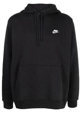 NIKE耐克卫衣男装连帽套头衫