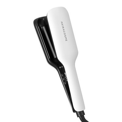 akira爱极拉蛋卷头卷发棒32mm深v