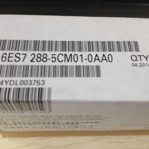 议价西门子 S7-200 SMART EM，SR CPU模块6ES7288-6EC01-0AA0/OAA