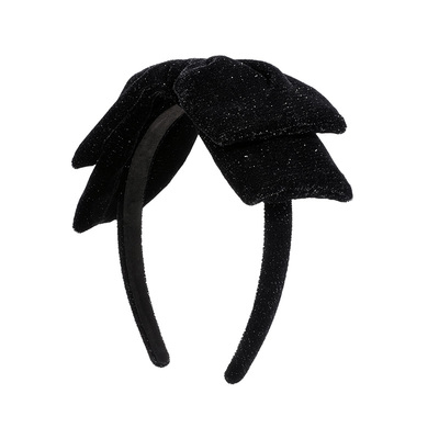 官方旗舰店萱子发箍高颅顶神器