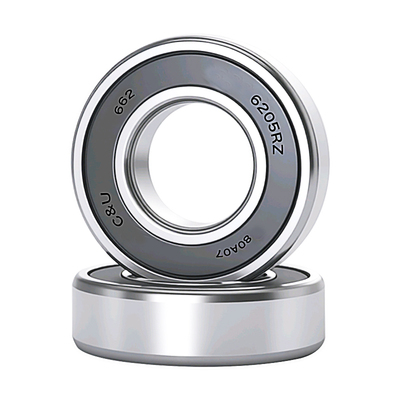 正品人本轴承假一罚万包运费险