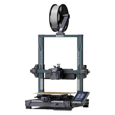 ELEGOO/爱乐酷fdm3d打印机高速