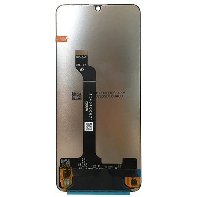 e哥适用于畅享Z屏幕总成